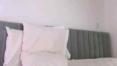 Sweet Lanna online show from December 19, 2025, 12:39 am