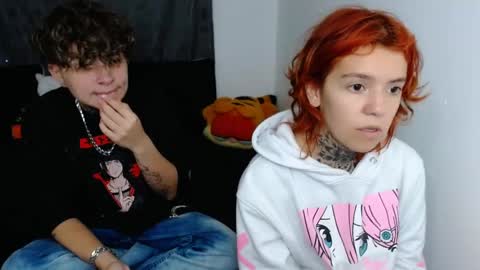 Snapshot of lannie_gonzales chatting on December 2, 2024, 12:52 am LANNIE online show from December 2, 2024, 12:52 am