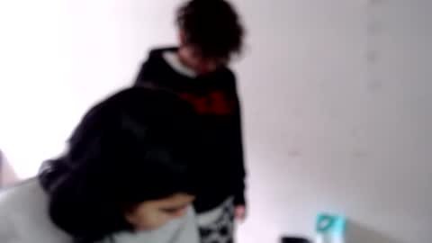 Snapshot of lannie_gonzales chatting on December 17, 2024, 6:53 pm LANNIE online show from December 17, 2024, 6:53 pm