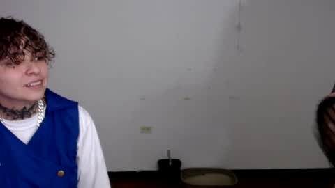 Snapshot of lannie_gonzales chatting on December 19, 2024, 10:53 pm LANNIE online show from December 19, 2024, 10:53 pm