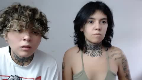 Snapshot of lannie_gonzales chatting on December 26, 2024, 8:11 pm LANNIE online show from December 26, 2024, 8:11 pm