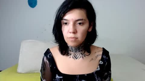 Snapshot of lannie_gonzales chatting on January 24, 2025, 1:03 am LANNIE online show from January 24, 2025, 1:03 am