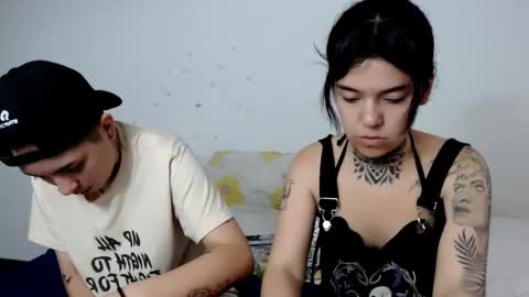 Snapshot of lannie_gonzales chatting on February 9, 2025, 3:01 pm LANNIE online show from February 9, 2025, 3:01 pm