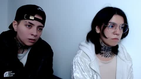 Snapshot of lannie_gonzales chatting on February 14, 2025, 6:19 pm LANNIE online show from February 14, 2025, 6:19 pm