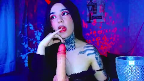 Snapshot of lannie_gonzales chatting on November 5, 2025, 11:16 pm LANNIE online show from November 5, 2025, 11:16 pm