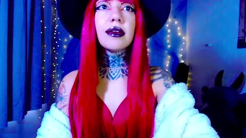 Snapshot of lannie_gonzales chatting on April 30, 2026, 1:28 pm LANNIE online show from April 30, 2026, 1:28 pm
