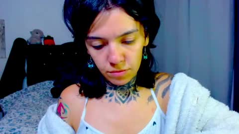 Snapshot of lannie_gonzales chatting on June 2, 2026, 1:40 am LANNIE online show from June 2, 2026, 1:40 am