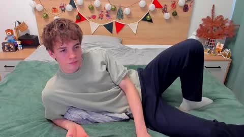 Fandi online show from December 23, 2025, 11:08 am