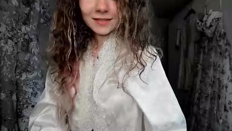 Snapshot of lanshan_classy chatting on June 21, 2026, 6:49 am lanshan_classy online show from June 21, 2026, 6:49 am