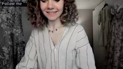 Snapshot of lanshan_classy chatting on July 23, 2026, 1:58 am lanshan_classy online show from July 23, 2026, 1:58 am