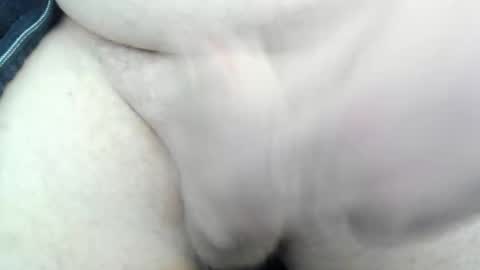 lansing77 online show from November 12, 2025, 10:09 pm