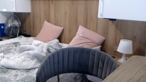 Snapshot of lantti chatting on June 20, 2026, 7:38 pm lantti online show from June 20, 2026, 7:38 pm
