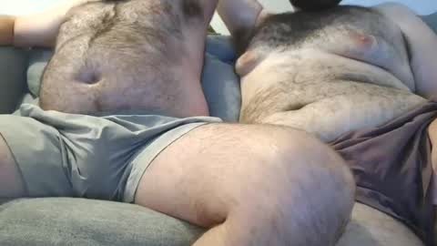 Snapshot of lapauly chatting on July 25, 2026, 3:04 am Luddycub online show from July 25, 2026, 3:04 am