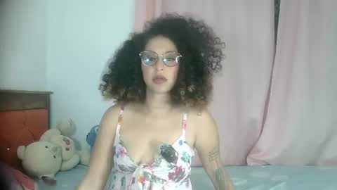 lapelichurca online show from June 23, 2026, 10:24 am