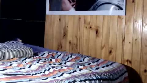 LapijARG online show from December 27, 2024, 10:45 am