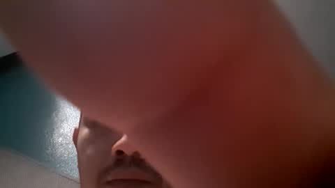 Snapshot of laplagapega chatting on June 6, 2026, 4:44 pm Culito online show from June 6, 2026, 4:44 pm