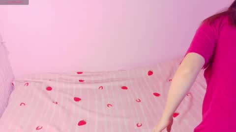 LARA online show from April 19, 2026, 2:27 pm