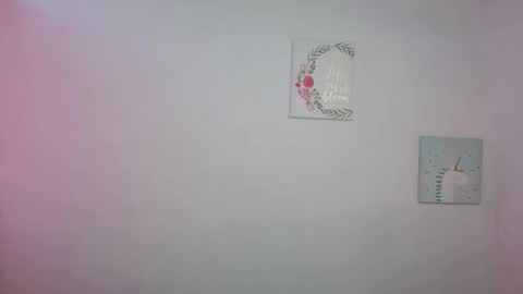 Snapshot of lara_aisha chatting on May 23, 2026, 12:31 pm LARA online show from May 23, 2026, 12:31 pm