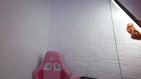 Snapshot of lara_aisha chatting on May 29, 2026, 1:53 pm LARA online show from May 29, 2026, 1:53 pm