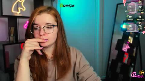 Snapshot of lara_bamby chatting on March 14, 2026, 3:56 am lara_bamby online show from March 14, 2026, 3:56 am