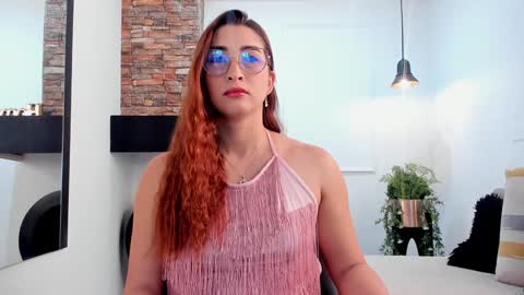      700  200   online show from January 15, 2025, 12:15 pm