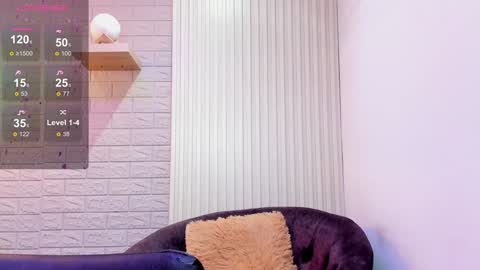      700  200   online show from January 26, 2025, 12:11 pm