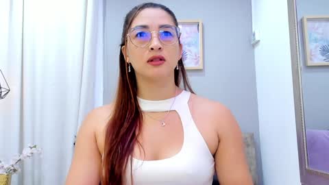      700  200   online show from February 3, 2025, 12:14 pm