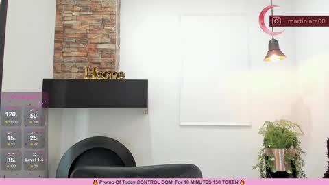      700  200   online show from February 6, 2025, 6:13 pm