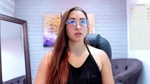      700  200   online show from May 21, 2026, 7:54 pm