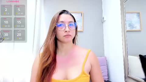      700  200   online show from July 4, 2026, 7:31 pm