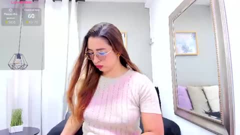      700  200   online show from July 5, 2026, 5:31 pm