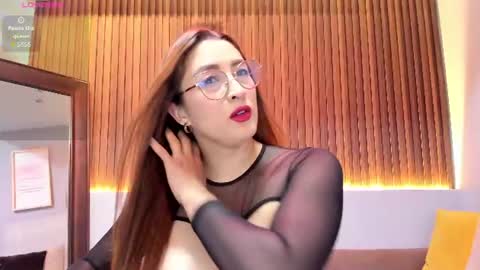      700  200   online show from July 17, 2026, 7:52 pm