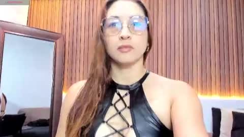      700  200   online show from July 27, 2026, 12:01 pm