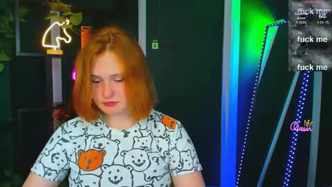 your dream online show from May 20, 2026, 6:58 pm