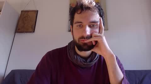 Snapshot of laraaan chatting on November 22, 2025, 9:41 am laraaan online show from November 22, 2025, 9:41 am