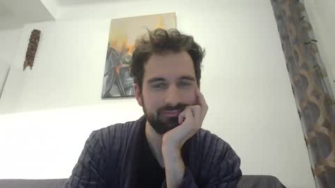 Snapshot of laraaan chatting on November 26, 2025, 8:32 pm laraaan online show from November 26, 2025, 8:32 pm