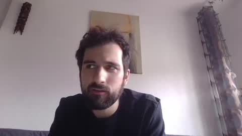 Snapshot of laraaan chatting on November 30, 2025, 12:20 pm laraaan online show from November 30, 2025, 12:20 pm