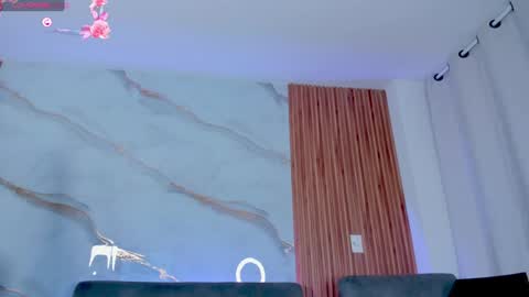 Snapshot of larabaker chatting on January 8, 2025, 11:41 pm Lara online show from January 8, 2025, 11:41 pm