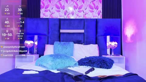 Lara online show from December 14, 2024, 8:23 am