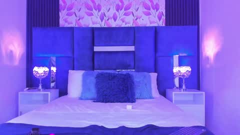 Lara online show from December 30, 2024, 7:11 pm