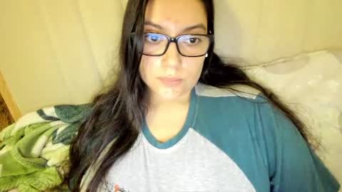 Snapshot of laracamille chatting on April 15, 2026, 11:05 pm lara online show from April 15, 2026, 11:05 pm