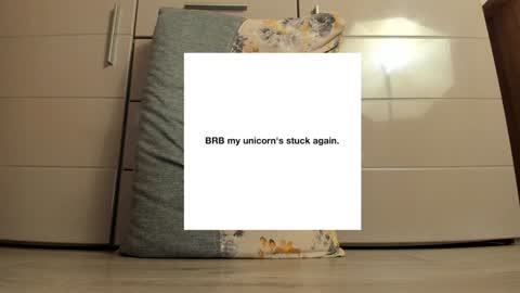 Lara online show from December 5, 2024, 8:22 am