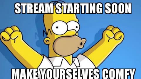 Lara online show from January 1, 2025, 4:07 pm