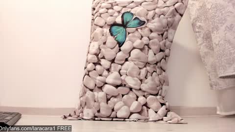 Lara online show from January 18, 2025, 5:52 am