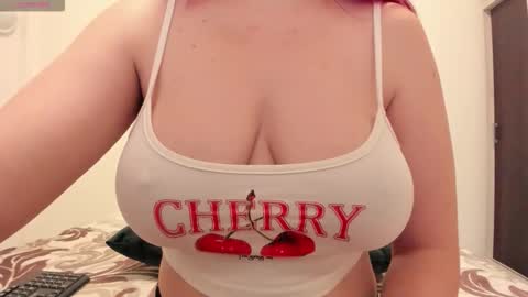 Lara online show from March 3, 2026, 5:13 am