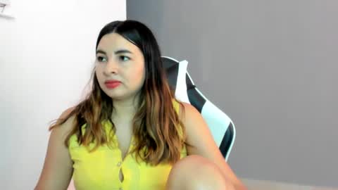 Lara online show from July 22, 2026, 5:16 pm