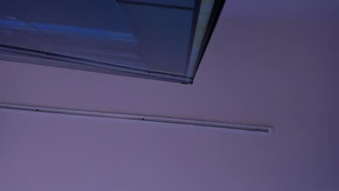 Snapshot of laraebony_ chatting on April 22, 2026, 11:12 am laraebony_ online show from April 22, 2026, 11:12 am