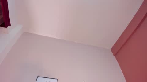  Lara Gold  online show from December 13, 2024, 4:22 am