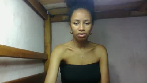 Snapshot of larah98 chatting on February 8, 2026, 6:28 am larah98 online show from February 8, 2026, 6:28 am