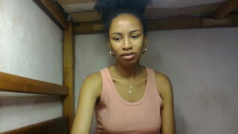 Snapshot of larah98 chatting on February 9, 2026, 6:06 am larah98 online show from February 9, 2026, 6:06 am